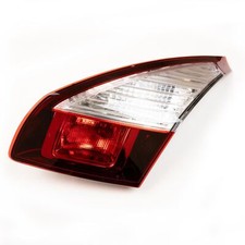 Renault Megane MK3 Rear Light