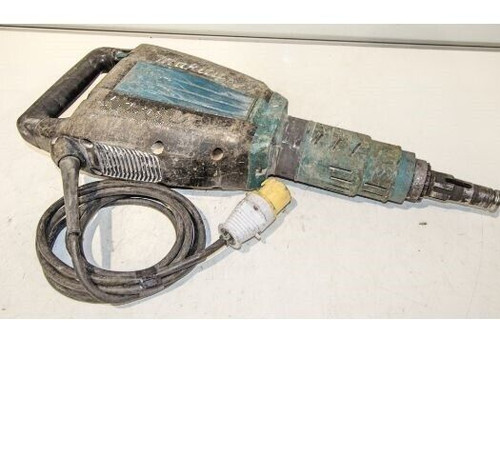 Makita hm1214c 10kg sds max - hm1214c, sds-max