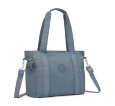 KIPLING ASSENI LARGE TOTE BAG