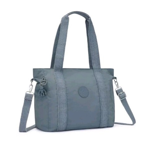 Kipling asseni large - asseni, tote