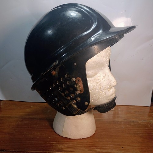 Vintage texas police riot - vintage,