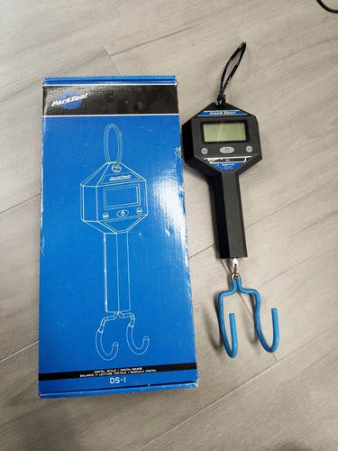 Park tool cycle bicycle bike - park,