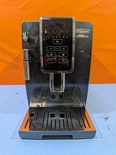 De'Longhi Dinamica ECAM35015B