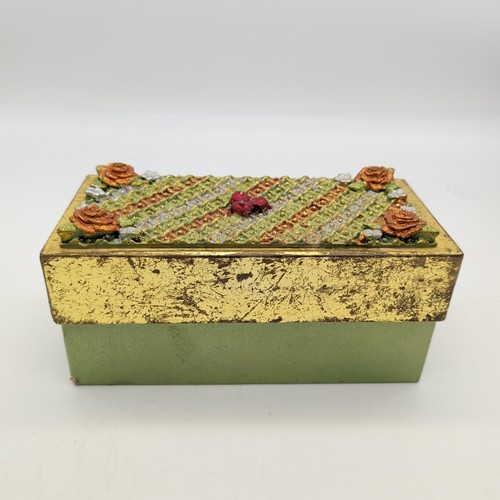 Cardboard gift storage - cardboard,