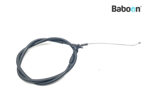 Throttle cable bmw 650 - cable,