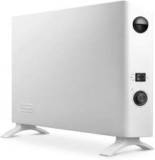 Delonghi HSX2320 2.0 kW Slim