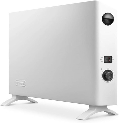 Delonghi hsx2320 kw slim - delonghi, 2.0