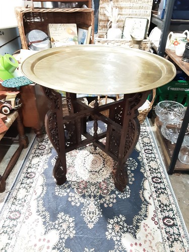 Large inch antique - large, 23