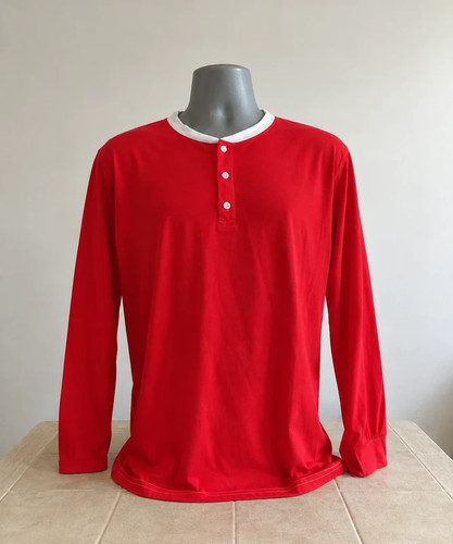 Nottingham forest home - forest, fc