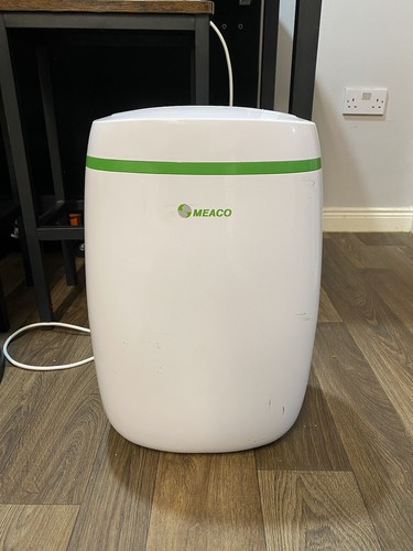 Meaco 12l low energy - meaco,