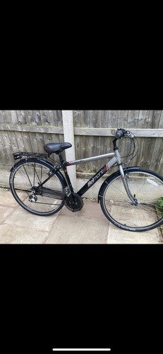 Apollo belmont aluminium - apollo,