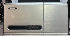 Bose Lifestyle Model 5 Music