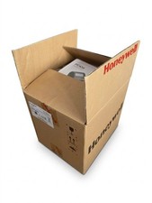 Honeywell PC42d Direct Thermal