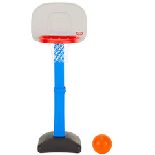 TotSports Easy Score