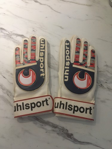 Rare original uhlsport - rare,