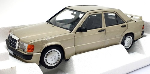 Norev scale diecast - norev,