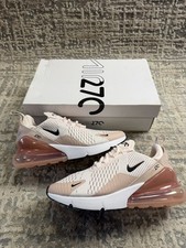 Size 5.5 - Nike Air Max 27ight