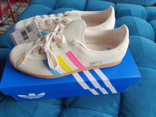 Adidas originals trimm - originals, star