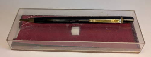 Vintage ofrex 601 black - ofrex,