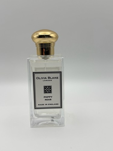 Olivia blake london poppy - olivia,