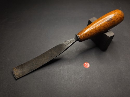 Addis sweep 5 bent - no,