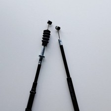 Apico MX Motocross Bike Clutch