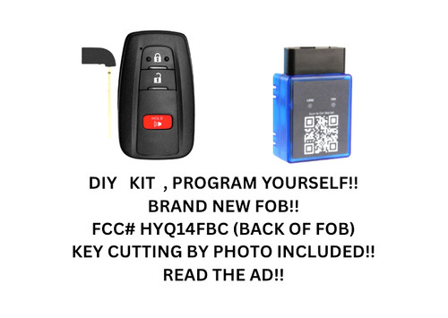 Diy bundle for 2016 - diy, 2016-2021