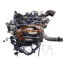 Toyota Rav4 2015 MK4 2.2 D4D