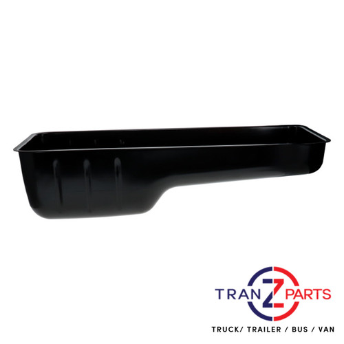 Fits daf lf45 lf55 - fits,