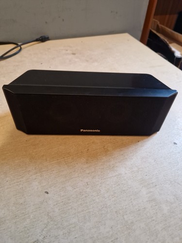 Panasonic hc560 speaker - sb,