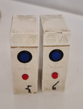 WYLEX PUSH PLUG IN 15 AMP TYPE