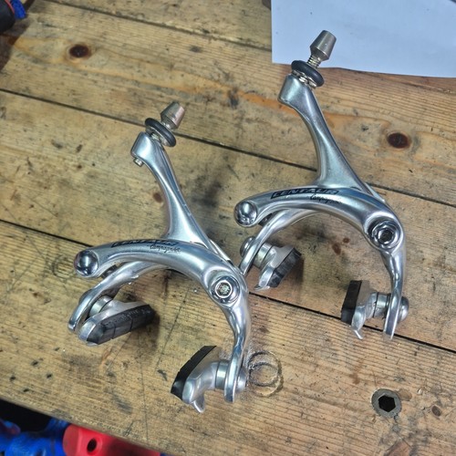 Campagnolo centaur calliper - campagnolo,