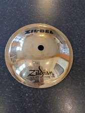 Zildjian Zil-Bel 6"