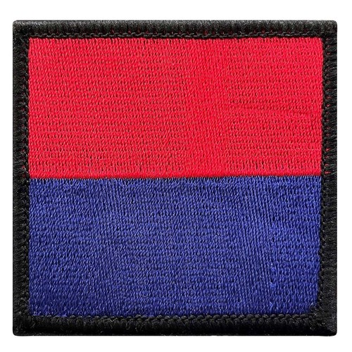 Tactical recognition flash - tactical,