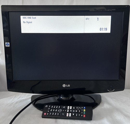 19lg3000 inch hd - 19,