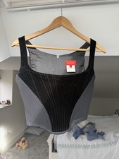Women vivienne westwood - vivienne,