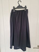 St Michael Polyester Black