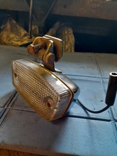 RAYDYOT REVERSING LIGHT FOR CLASSIC CAR