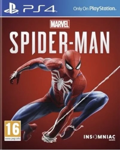 New sealed marvel - [new/sealed], marvel's
