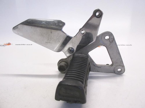Suzuki 500 1989 1996 - gs, e