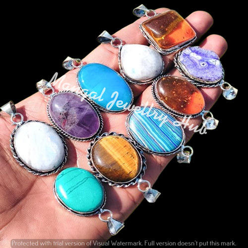 Gift for women turquoise - gift, &