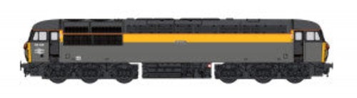 Gaugemaster gm2210702d gauge - gaugemaster,