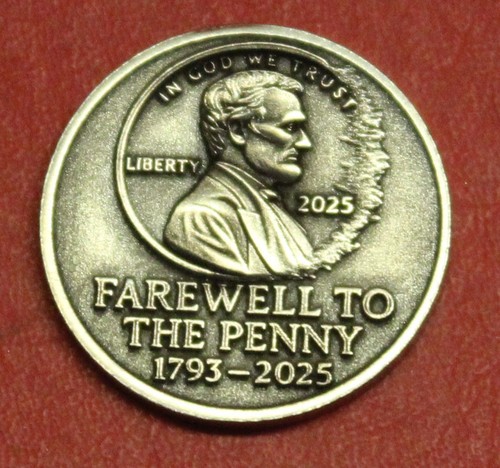 Hobo nickel farewell the - to,
