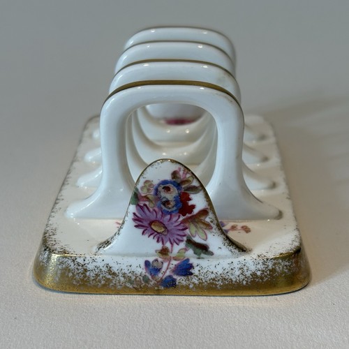 Beautifully decorated 1908 - beautifully,