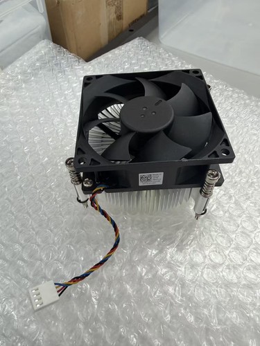 Case cooling fan unit for - fan,