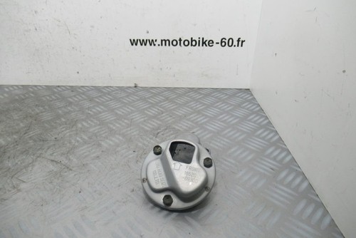 Suzuki bandit gsf - bandit, 650