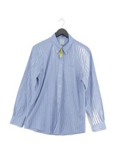 Brooks Brothers Men's Shirt M