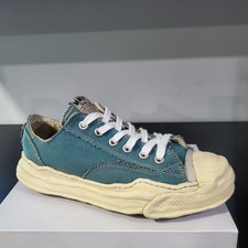 Size 41EU (8 US) - Maison