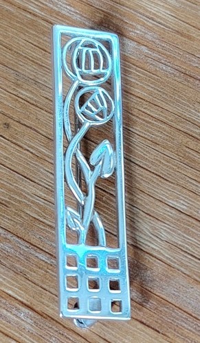 Rennie mackintosh style - mackintosh,