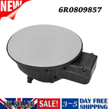 For VW Polo 11-19 Fuel Gas